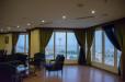 Gulf Terrace Hotel image 1