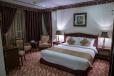 Gulf Terrace Hotel image 10