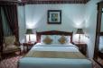 Gulf Terrace Hotel image 11