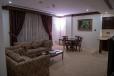Gulf Terrace Hotel image 12