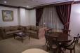 Gulf Terrace Hotel image 13