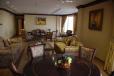 Gulf Terrace Hotel image 14