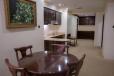 Gulf Terrace Hotel image 15