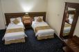 Gulf Terrace Hotel image 19