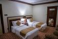 Gulf Terrace Hotel image 20