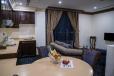 Gulf Terrace Hotel image 22