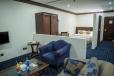Gulf Terrace Hotel image 23