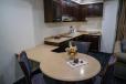 Gulf Terrace Hotel image 24