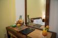 Gulf Terrace Hotel image 25