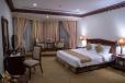 Gulf Terrace Hotel image 27