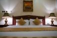Gulf Terrace Hotel image 28