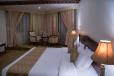 Gulf Terrace Hotel image 29