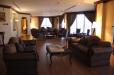 Gulf Terrace Hotel image 3