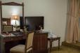 Gulf Terrace Hotel image 30