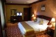 Gulf Terrace Hotel image 5